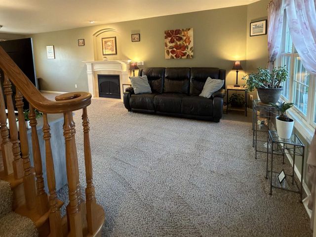 2248 NICK LANE, De Pere, WI 54115