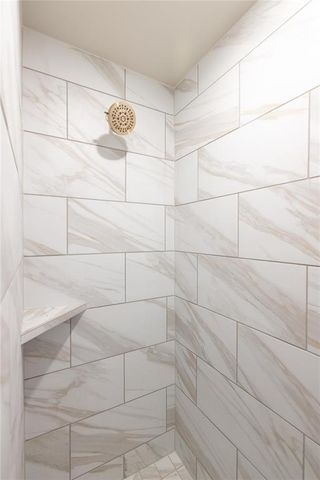 917 Damask Drive, Edmond, OK 73034