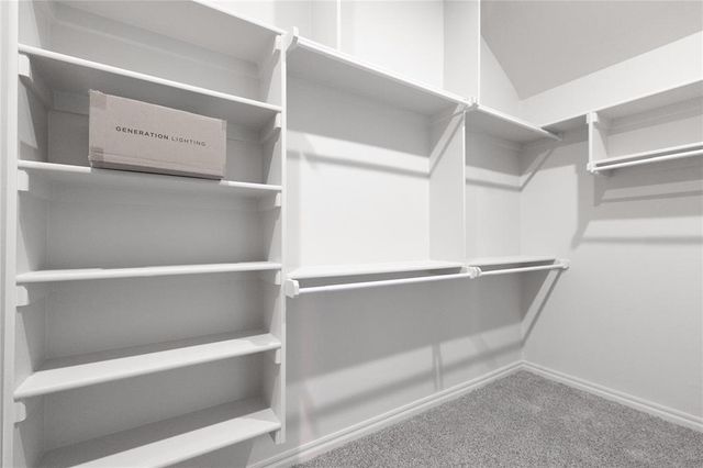 917 Damask Drive, Edmond, OK 73034