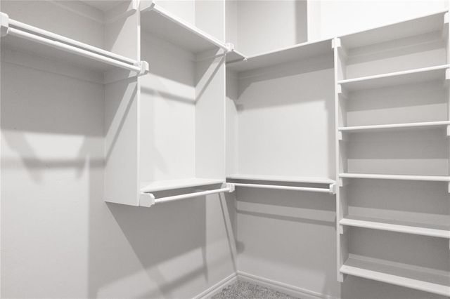 917 Damask Drive, Edmond, OK 73034