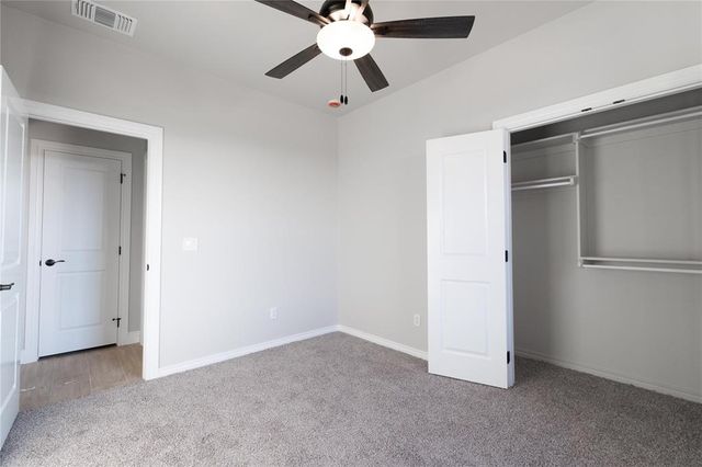 917 Damask Drive, Edmond, OK 73034