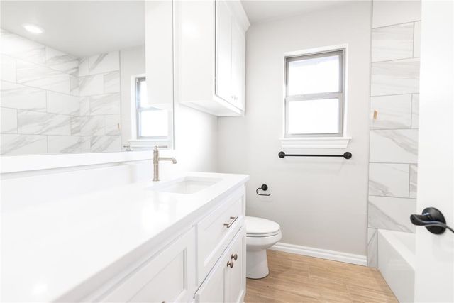 917 Damask Drive, Edmond, OK 73034