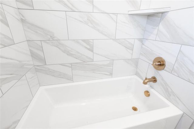 917 Damask Drive, Edmond, OK 73034