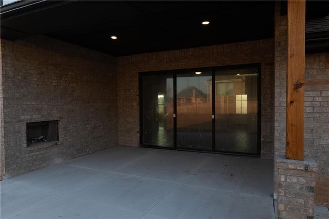 917 Damask Drive, Edmond, OK 73034