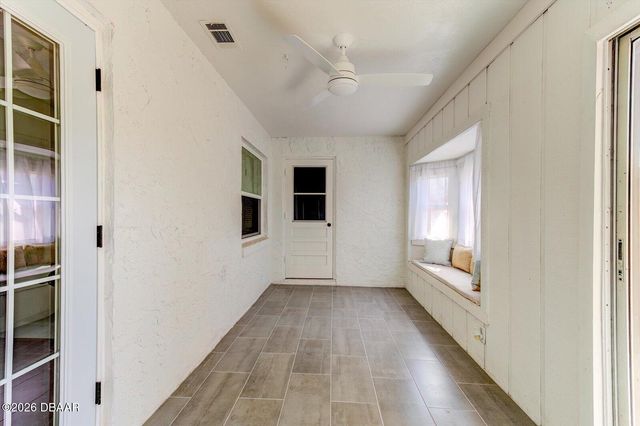 20 Woodlands Circle, Ormond Beach, FL 32174