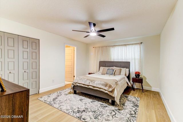 20 Woodlands Circle, Ormond Beach, FL 32174