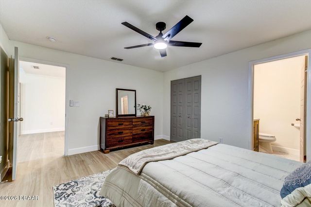 20 Woodlands Circle, Ormond Beach, FL 32174