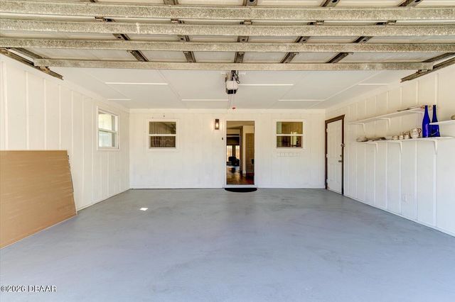 20 Woodlands Circle, Ormond Beach, FL 32174