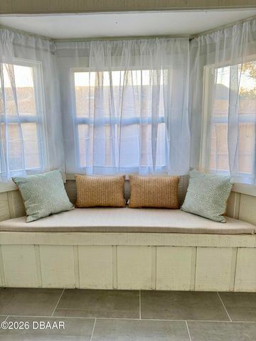 20 Woodlands Circle, Ormond Beach, FL 32174