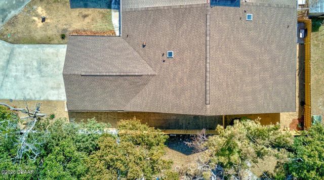 20 Woodlands Circle, Ormond Beach, FL 32174