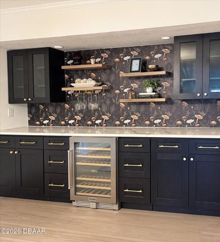 20 Woodlands Circle, Ormond Beach, FL 32174