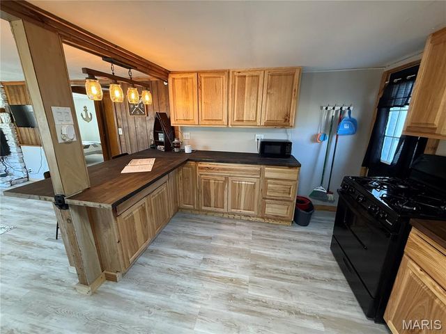 7841 State Highway 96, Mozier, IL 62070