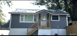 7841 State Highway 96, Mozier, IL 62070