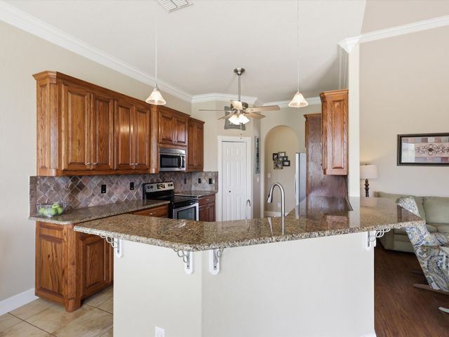 106 Goldmine Court, Aledo, TX 76008