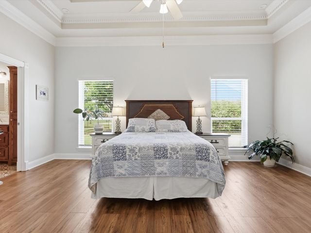 106 Goldmine Court, Aledo, TX 76008