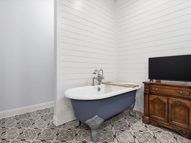 106 Goldmine Court, Aledo, TX 76008