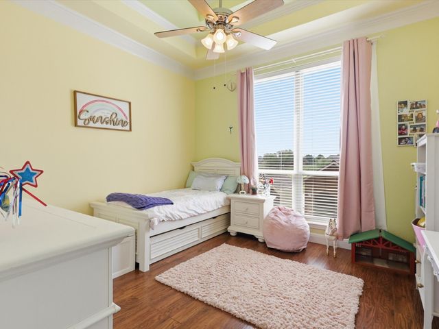 106 Goldmine Court, Aledo, TX 76008