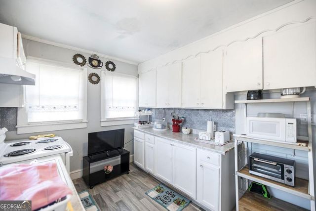 3709 Flamingo Drive, Macon, GA 31206