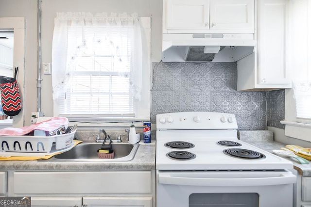 3709 Flamingo Drive, Macon, GA 31206