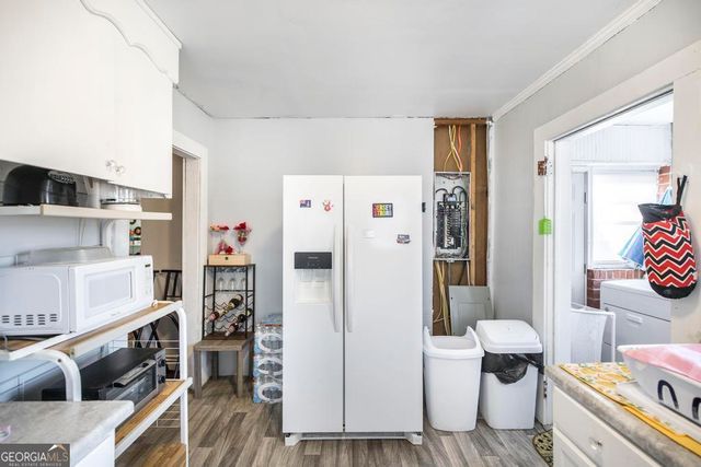 3709 Flamingo Drive, Macon, GA 31206