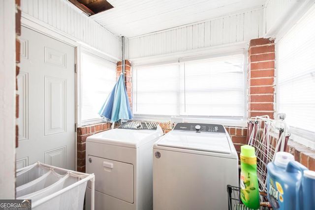 3709 Flamingo Drive, Macon, GA 31206