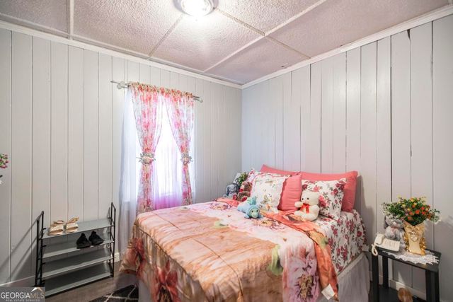 3709 Flamingo Drive, Macon, GA 31206