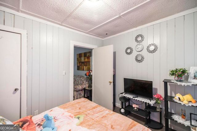 3709 Flamingo Drive, Macon, GA 31206