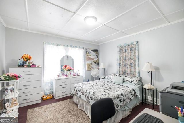 3709 Flamingo Drive, Macon, GA 31206