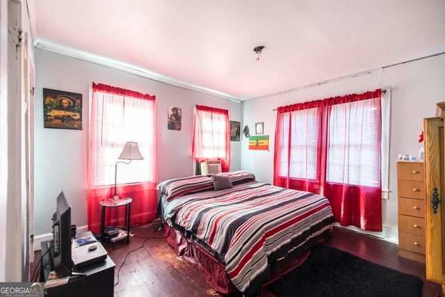 3709 Flamingo Drive, Macon, GA 31206