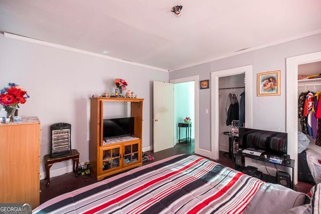 3709 Flamingo Drive, Macon, GA 31206