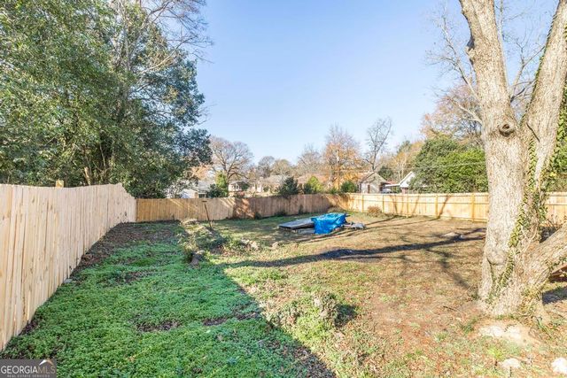 3709 Flamingo Drive, Macon, GA 31206