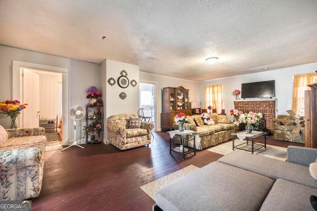 3709 Flamingo Drive, Macon, GA 31206