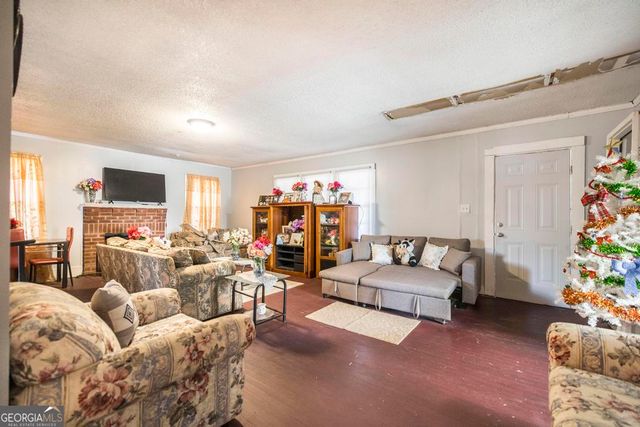 3709 Flamingo Drive, Macon, GA 31206