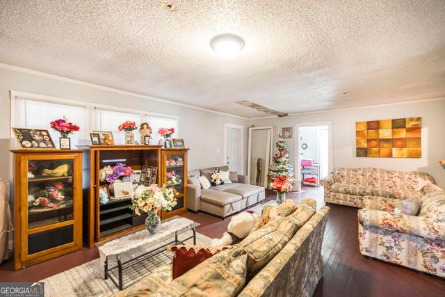 3709 Flamingo Drive, Macon, GA 31206