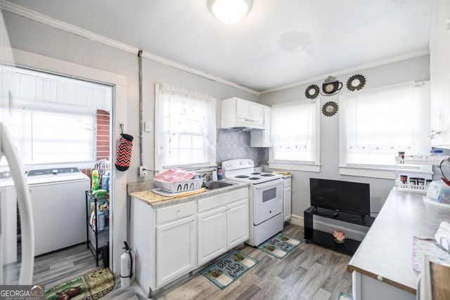 3709 Flamingo Drive, Macon, GA 31206