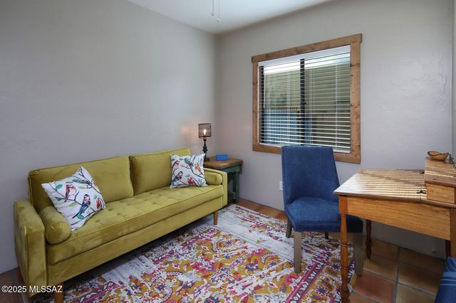 9131 N Ironwood Meadows Drive, Tucson, AZ 85742