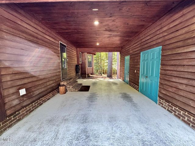 2005 Quail Roost Street, Clayton, NC 27527