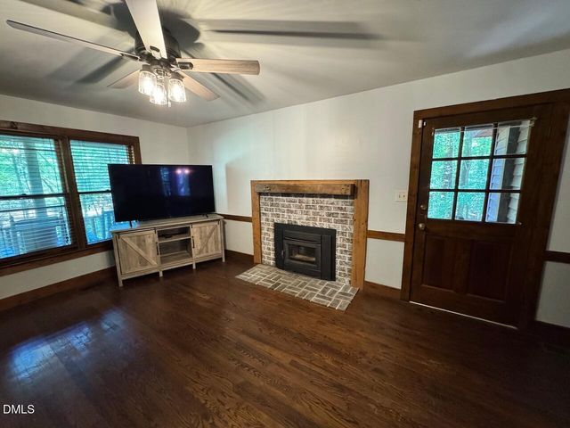 2005 Quail Roost Street, Clayton, NC 27527