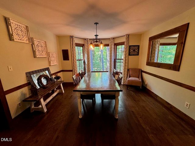2005 Quail Roost Street, Clayton, NC 27527