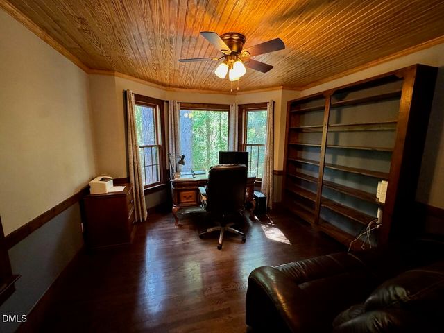 2005 Quail Roost Street, Clayton, NC 27527