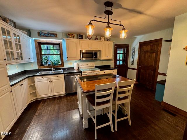 2005 Quail Roost Street, Clayton, NC 27527