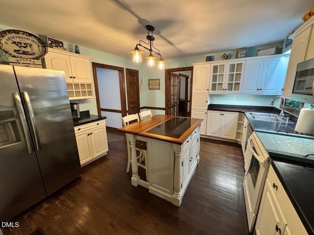 2005 Quail Roost Street, Clayton, NC 27527