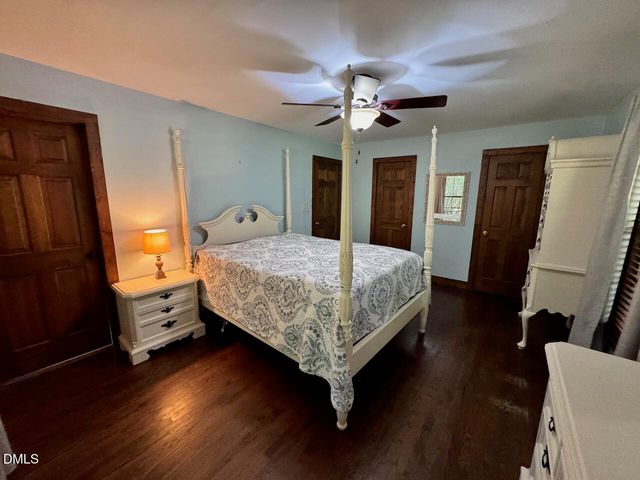 2005 Quail Roost Street, Clayton, NC 27527