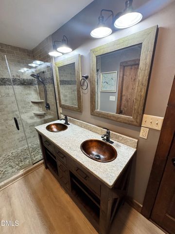 2005 Quail Roost Street, Clayton, NC 27527