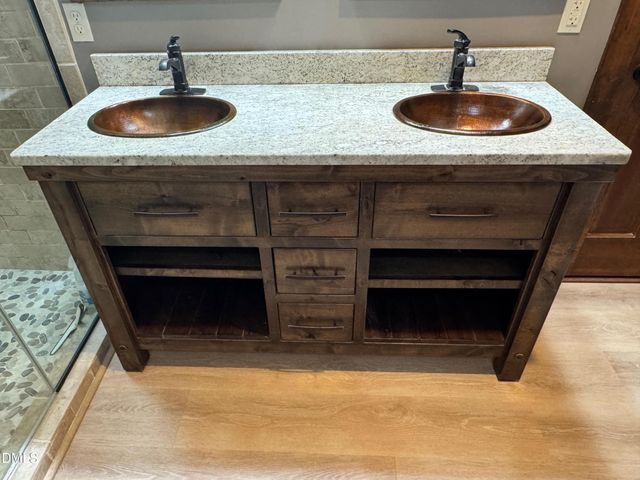 2005 Quail Roost Street, Clayton, NC 27527
