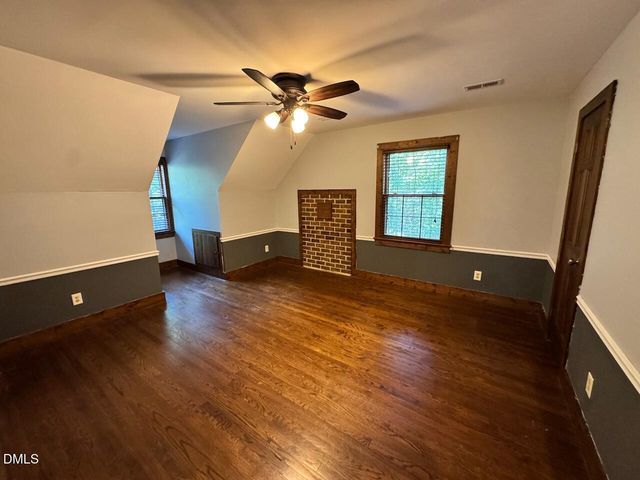 2005 Quail Roost Street, Clayton, NC 27527
