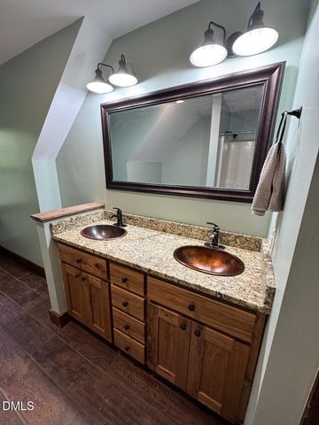 2005 Quail Roost Street, Clayton, NC 27527