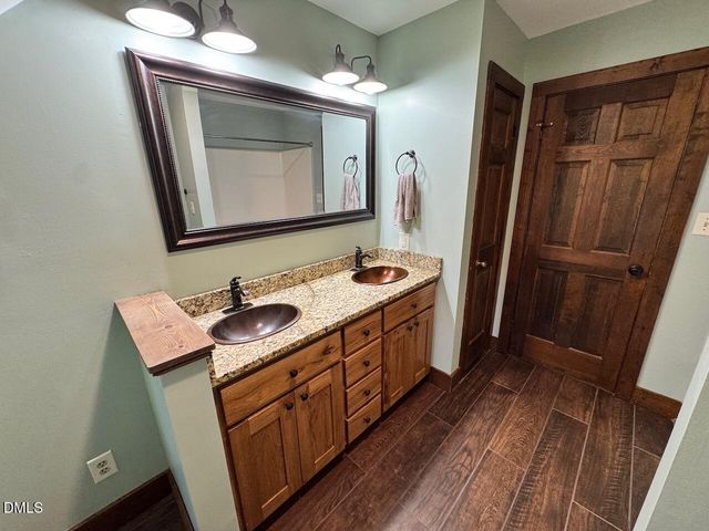 2005 Quail Roost Street, Clayton, NC 27527