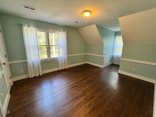 2005 Quail Roost Street, Clayton, NC 27527
