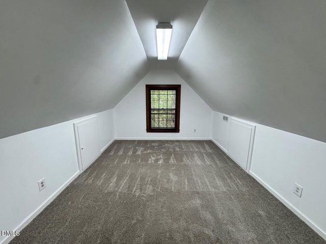 2005 Quail Roost Street, Clayton, NC 27527